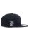 画像4: NEW ERA 59FIFTY THE MET YANKEES NAVY (4)