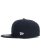 画像3: NEW ERA 59FIFTY THE MET YANKEES NAVY (3)