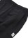 画像3: 【送料無料】REIGNING CHAMP NYLON OXFORD TEAM SLIM PANT BLACK (3)