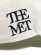 画像8: NEW ERA 9TWENTY THE MET YANKEES IVORY (8)