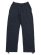 画像1: 【送料無料】REIGNING CHAMP MIDWEIGHT TERRY RELAXED SWEATPANT NAVY (1)