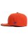 画像3: NEW ERA 59FIFTY UPSIDE DOWN METS ORANGE (3)