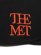 画像8: NEW ERA 59FIFTY THE MET METS BLACK (8)