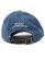 画像4: 【送料無料】POLO RALPH LAUREN HERITAGE ICON BEAR DENIM SPORT CAP (4)