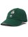 画像1: 【送料無料】POLO RALPH LAUREN HERITAGE ICON BEAR TWILL BALL CAP (1)