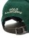 画像7: 【送料無料】POLO RALPH LAUREN HERITAGE ICON BEAR TWILL BALL CAP (7)