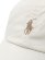 画像6: POLO RALPH LAUREN CLASSIC SPORT CAP (6)