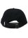 画像4: 【送料無料】POLO RALPH LAUREN COTTON TWILL BALL LOGO CAP (4)