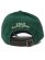 画像4: 【送料無料】POLO RALPH LAUREN HERITAGE ICON BEAR TWILL BALL CAP (4)