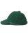 画像3: 【送料無料】POLO RALPH LAUREN HERITAGE ICON BEAR TWILL BALL CAP (3)