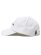 画像3: 【送料無料】POLO RALPH LAUREN COTTON TWILL BALL LOGO CAP (3)