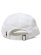 画像4: 【送料無料】POLO RALPH LAUREN COTTON TWILL BALL LOGO CAP (4)