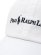 画像6: 【送料無料】POLO RALPH LAUREN COTTON TWILL BALL LOGO CAP (6)