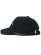 画像3: 【送料無料】POLO RALPH LAUREN COTTON TWILL BALL LOGO CAP (3)