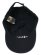 画像5: 【送料無料】POLO RALPH LAUREN COTTON TWILL BALL LOGO CAP (5)