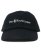 画像2: 【送料無料】POLO RALPH LAUREN COTTON TWILL BALL LOGO CAP (2)