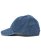 画像3: 【送料無料】POLO RALPH LAUREN HERITAGE ICON BEAR DENIM SPORT CAP (3)