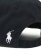 画像7: 【送料無料】POLO RALPH LAUREN COTTON TWILL BALL LOGO CAP (7)