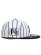 画像4: NEW ERA 59FIFT 2025 SPRING TRAINING YANKEES (4)