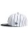 画像3: NEW ERA 59FIFT 2025 SPRING TRAINING YANKEES (3)