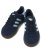 画像5: 【KIDS】ADIDAS HANDBALL SPEZIAL C C.NAVY/CLEAR SKY (5)