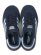 画像6: 【KIDS】ADIDAS HANDBALL SPEZIAL C C.NAVY/CLEAR SKY (6)