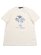 画像1: 【送料無料】POLO RALPH LAUREN NEVIS STUDIO BT SEA BEAR TEE (1)