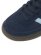 画像7: 【KIDS】ADIDAS HANDBALL SPEZIAL C C.NAVY/CLEAR SKY (7)