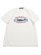 画像1: 【送料無料】POLO RALPH LAUREN MARINE DECKWASH TEE (1)