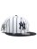 画像1: NEW ERA 59FIFT 2025 SPRING TRAINING YANKEES (1)