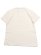 画像2: 【送料無料】POLO RALPH LAUREN NEVIS STUDIO BT SEA BEAR TEE (2)