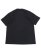 画像3: Hanes BEEFY TEE 1P CREW NECK BIG SIZE (3)