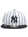 画像2: NEW ERA 59FIFT 2025 SPRING TRAINING YANKEES (2)