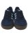 画像3: 【KIDS】ADIDAS HANDBALL SPEZIAL C C.NAVY/CLEAR SKY (3)