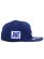 画像4: NEW ERA 59FIFT 2025 SPRING TRAINING DODGERS (4)