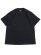 画像2: Hanes BEEFY TEE 1P CREW NECK (2)