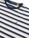 画像3: 【送料無料】POLO RALPH LAUREN CLASSIC FIT BORDER TEE (3)