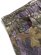 画像3: 【送料無料】HUF REALTREE CROMER PANT LILAC (3)