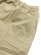 画像5: 【送料無料】NIKE CLUB BALLOON PANT-PARACHUTE BEIGE (5)