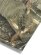 画像4: 【送料無料】HUF REALTREE MEGABLAST WORK JACKET DESERT (4)