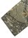 画像6: 【送料無料】HUF REALTREE CROMER PANT DESERT (6)