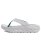 画像3: HOKA ORA RECOVERY FLIP MEDIUM GREY/BLUE (3)