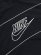 画像5: 【送料無料】NIKE CLUB ATHLETE HOOD JACKET-BLACK/WHITE (5)