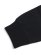 画像6: 【送料無料】NIKE SOLO SWSH FLC PO HOODIE-BLACK (6)