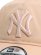 画像6: NEW ERA 9TWENTY CLOTH STRAP SPRING VIBES YANKEES (6)