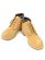 画像5: 【送料無料】TIMBERLAND PREMIUM WATERPROOF CHUKKA BOOT (5)