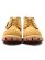 画像3: 【送料無料】TIMBERLAND PREMIUM WATERPROOF CHUKKA BOOT (3)