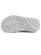 画像4: HOKA ORA RECOVERY FLIP MEDIUM GREY/BLUE (4)