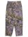 画像2: 【送料無料】HUF REALTREE CROMER PANT LILAC (2)