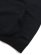 画像4: 【送料無料】NIKE SOLO SWSH FLC PO HOODIE-BLACK (4)